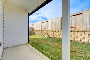 13321 Burbot Dr, Conroe, TX 77384 - Photo 37