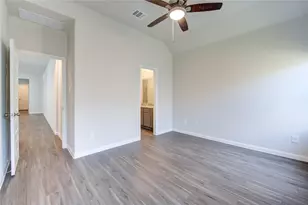 13321 Burbot Dr, Conroe, TX 77384 - Photo 17