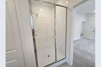 19631 San Severino Drive, Hockley, TX 77447 - Photo 13