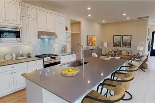 19631 San Severino Dr, Hockley, TX 77447 - Photo 21