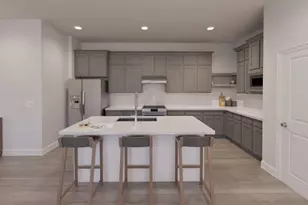 19631 San Severino Dr, Hockley, TX 77447 - Photo 27