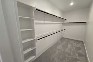 19631 San Severino Dr, Hockley, TX 77447 - Photo 9