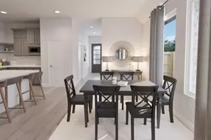 19631 San Severino Dr, Hockley, TX 77447 - Photo 25