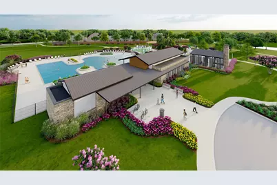 19631 San Severino Drive, Hockley, TX 77447 - Photo 31