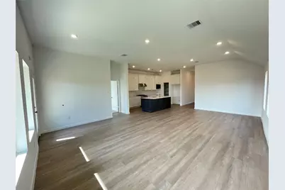 19631 San Severino Drive, Hockley, TX 77447 - Photo 5