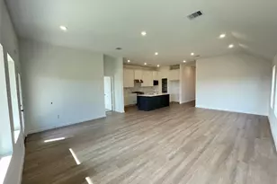 19631 San Severino Dr, Hockley, TX 77447 - Photo 5