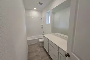 19631 San Severino Dr, Hockley, TX 77447 - Photo 11