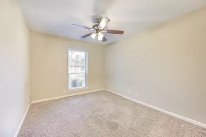 12727 Westella Drive, Houston, TX 77077 - Photo 21