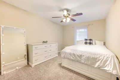 12727 Westella Drive, Houston, TX 77077 - Photo 23
