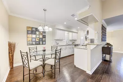 12727 Westella Drive, Houston, TX 77077 - Photo 13