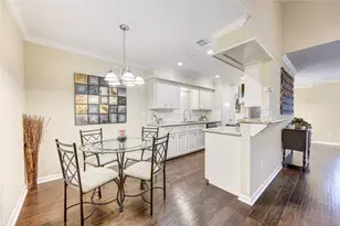 12727 Westella Dr, Houston, TX 77077 - Photo 13