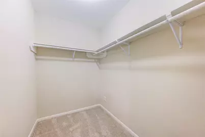 12727 Westella Drive, Houston, TX 77077 - Photo 19