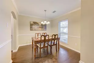 12727 Westella Dr, Houston, TX 77077 - Photo 7