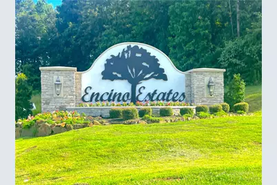 439 Road 660, Dayton, TX 77535 - Photo 1