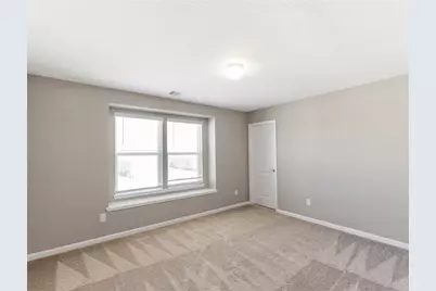 5712 Bluebonnet Lane, Rosenberg, TX 77469 - Photo 13