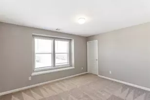 5712 Bluebonnet Ln, Rosenberg, TX 77469 - Photo 13