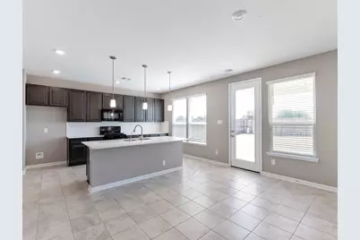 5712 Bluebonnet Lane, Rosenberg, TX 77469 - Photo 5