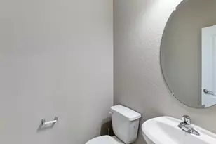 5712 Bluebonnet Ln, Rosenberg, TX 77469 - Photo 3