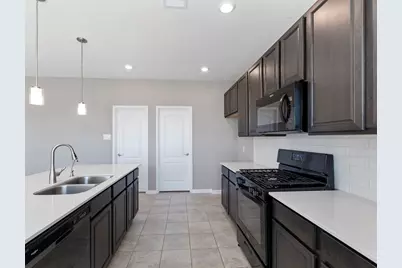 5712 Bluebonnet Lane, Rosenberg, TX 77469 - Photo 7