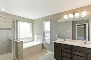 5712 Bluebonnet Ln, Rosenberg, TX 77469 - Photo 11