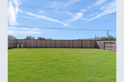 5712 Bluebonnet Lane, Rosenberg, TX 77469 - Photo 9