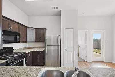 2800 Silver Oak Drive, College Station, TX 77845 - Photo 7