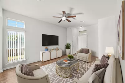 2800 Silver Oak Drive, College Station, TX 77845 - Photo 3