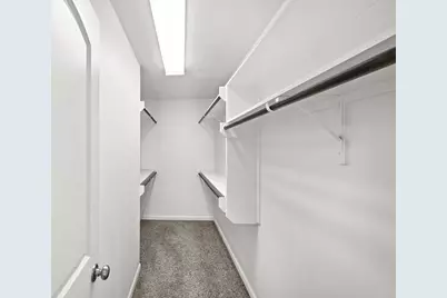 2800 Silver Oak Drive, College Station, TX 77845 - Photo 13