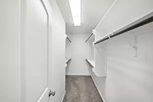 2800 Silver Oak Dr, College Station, TX 77845 - Photo 13