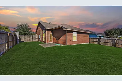 2800 Silver Oak Drive, College Station, TX 77845 - Photo 17