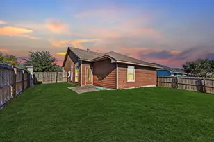 2800 Silver Oak Dr, College Station, TX 77845 - Photo 17