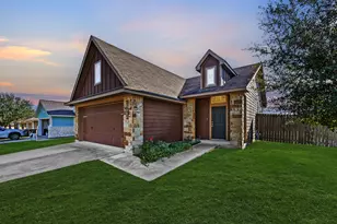 2800 Silver Oak Dr, College Station, TX 77845 - Photo 1