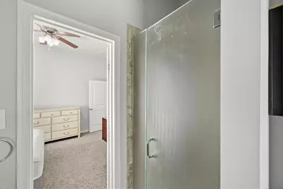 2800 Silver Oak Drive, College Station, TX 77845 - Photo 11