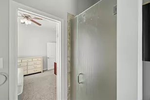 2800 Silver Oak Dr, College Station, TX 77845 - Photo 11