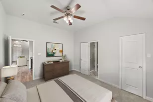 2800 Silver Oak Dr, College Station, TX 77845 - Photo 9