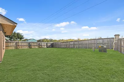 2800 Silver Oak Drive, College Station, TX 77845 - Photo 19