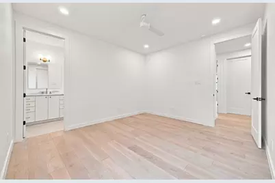 959 Althea Drive, Houston, TX 77018 - Photo 45