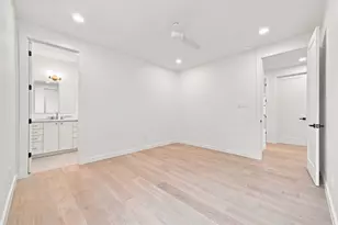 959 Althea Dr, Houston, TX 77018 - Photo 45