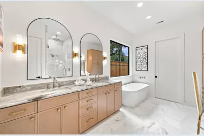 959 Althea Drive, Houston, TX 77018 - Photo 29