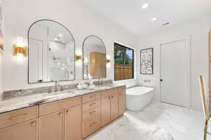 959 Althea Dr, Houston, TX 77018 - Photo 29