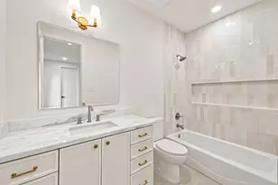 959 Althea Dr, Houston, TX 77018 - Photo 45