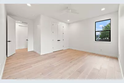 959 Althea Drive, Houston, TX 77018 - Photo 39