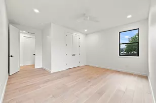 959 Althea Dr, Houston, TX 77018 - Photo 39