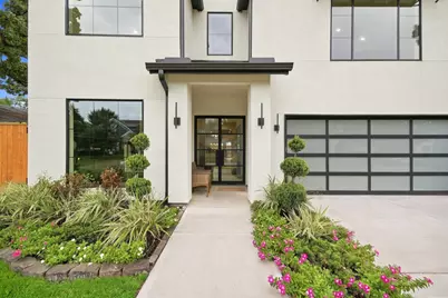 959 Althea Drive, Houston, TX 77018 - Photo 5