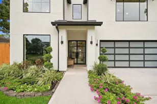 959 Althea Dr, Houston, TX 77018 - Photo 5