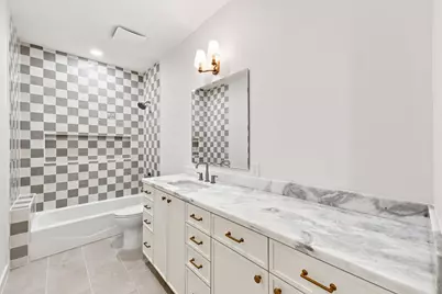 959 Althea Drive, Houston, TX 77018 - Photo 43