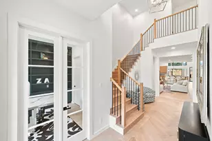 959 Althea Dr, Houston, TX 77018 - Photo 9