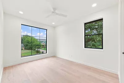 959 Althea Drive, Houston, TX 77018 - Photo 41
