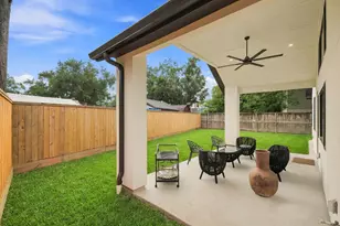 959 Althea Dr, Houston, TX 77018 - Photo 47