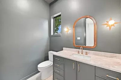 959 Althea Drive, Houston, TX 77018 - Photo 37